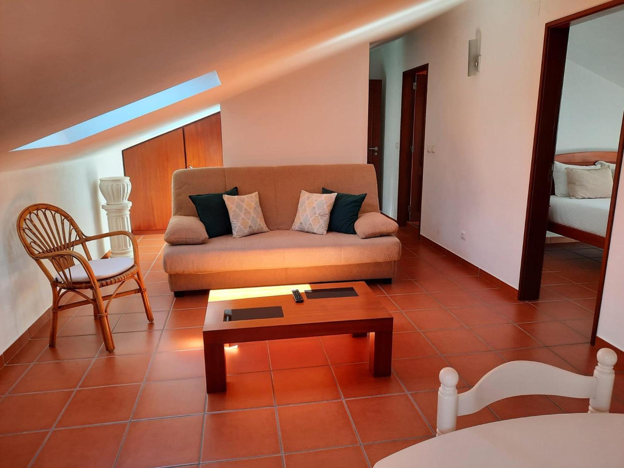 Vicentina Rooms & Apartment - Duna Parque Resorts & Hotels Vila Nova de Milfontes Exterior foto