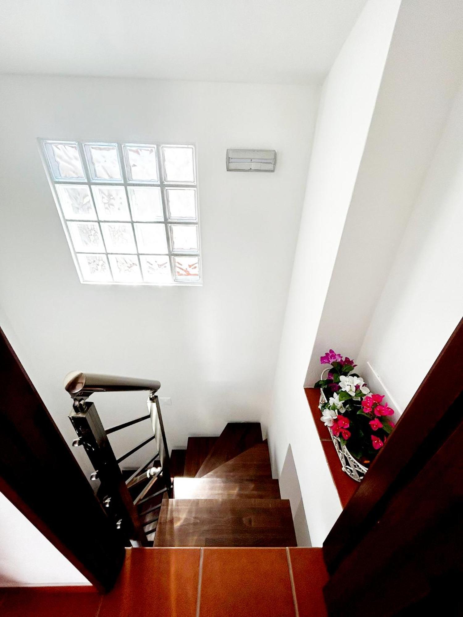 Vicentina Rooms & Apartment - Duna Parque Resorts & Hotels Vila Nova de Milfontes Quarto foto