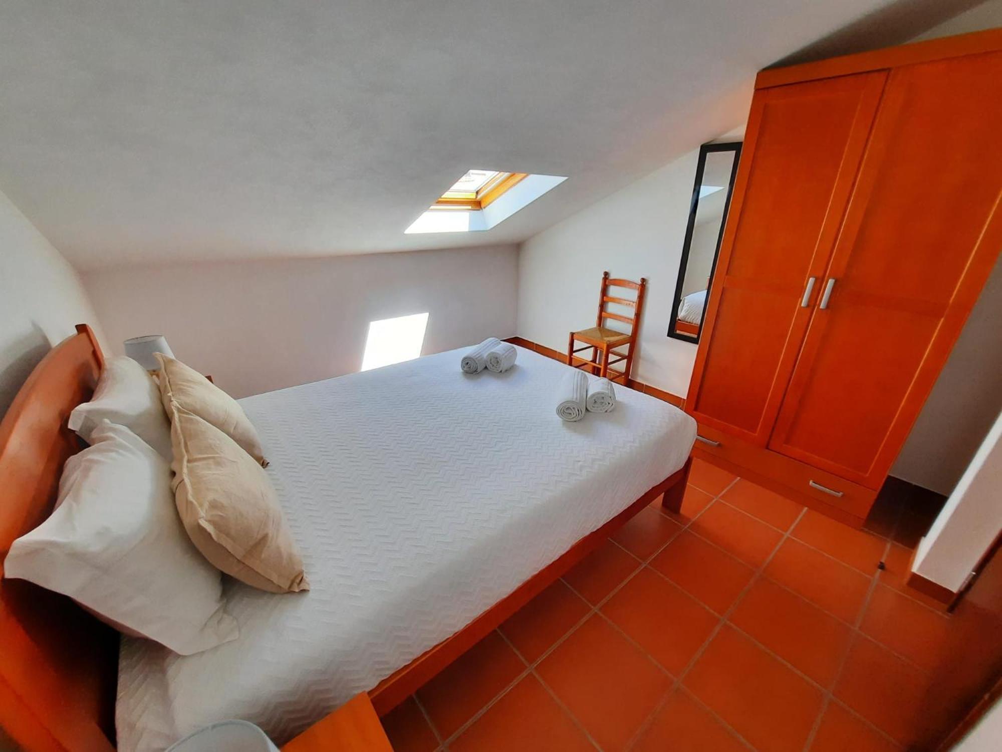 Vicentina Rooms & Apartment - Duna Parque Resorts & Hotels Vila Nova de Milfontes Exterior foto