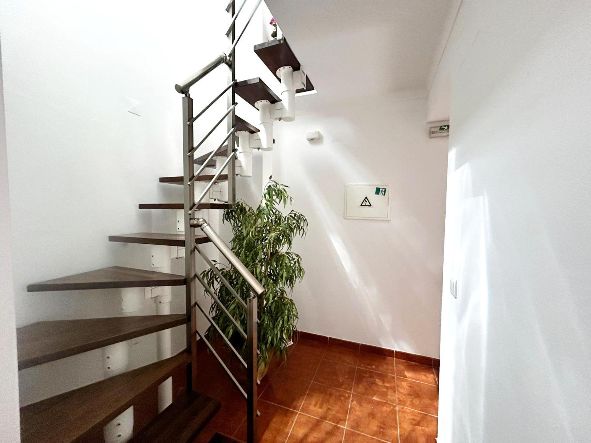 Vicentina Rooms & Apartment - Duna Parque Resorts & Hotels Vila Nova de Milfontes Quarto foto