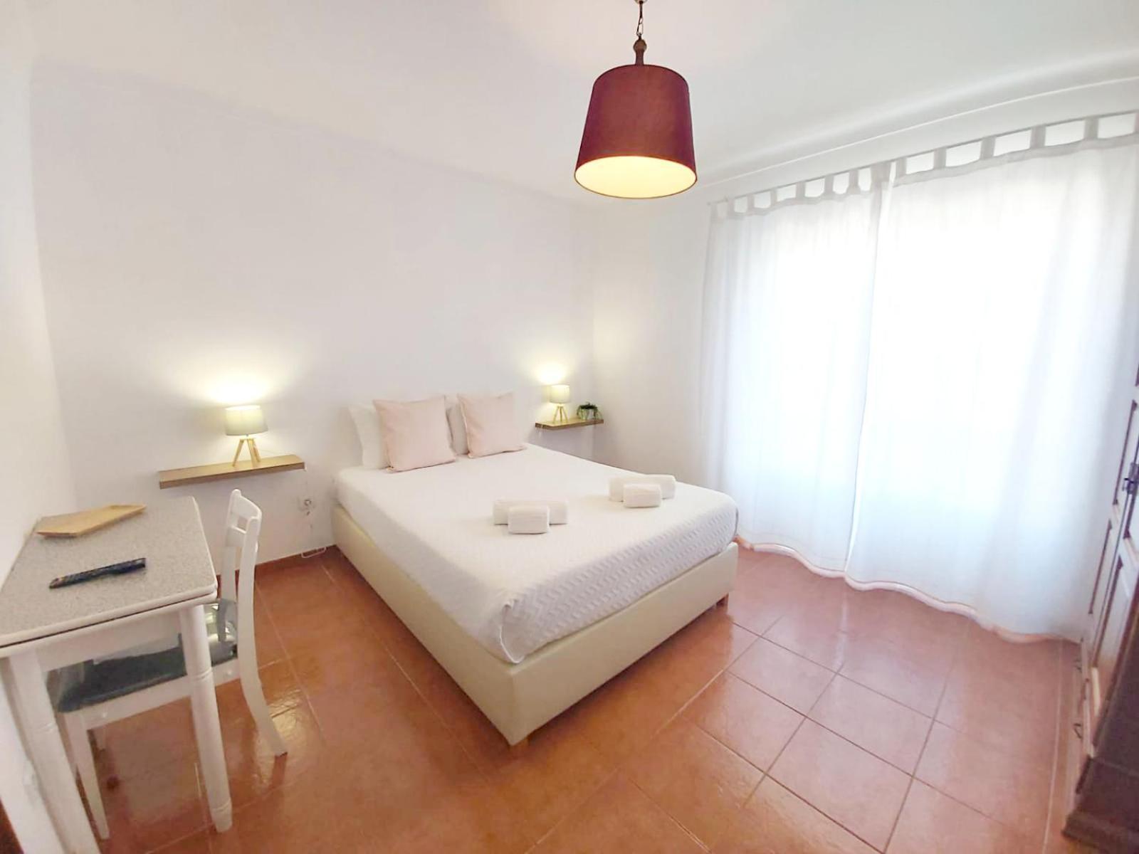 Vicentina Rooms & Apartment - Duna Parque Resorts & Hotels Vila Nova de Milfontes Exterior foto