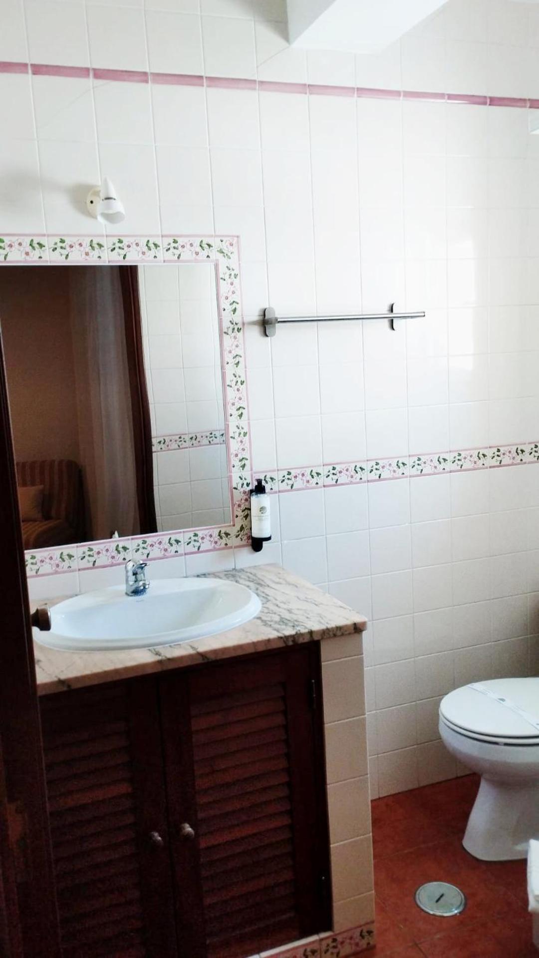 Vicentina Rooms & Apartment - Duna Parque Resorts & Hotels Vila Nova de Milfontes Quarto foto