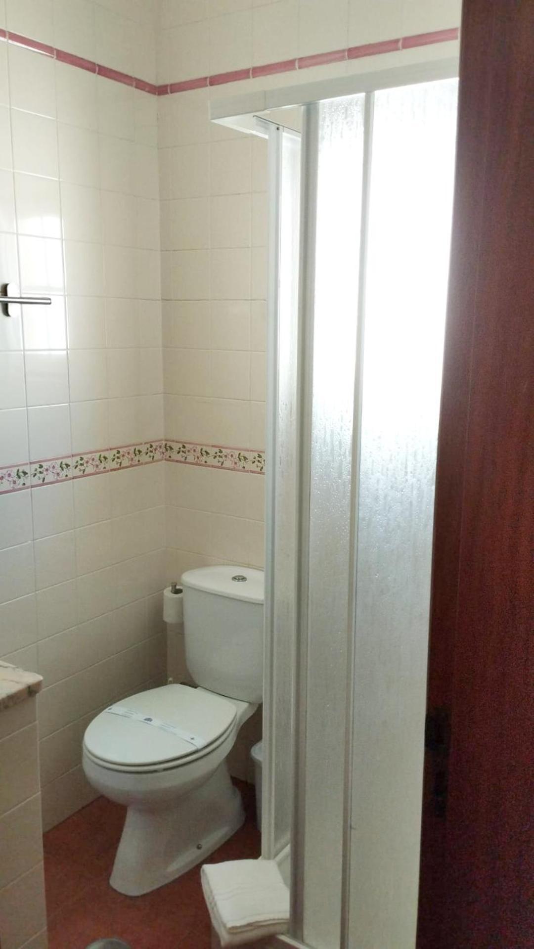 Vicentina Rooms & Apartment - Duna Parque Resorts & Hotels Vila Nova de Milfontes Quarto foto