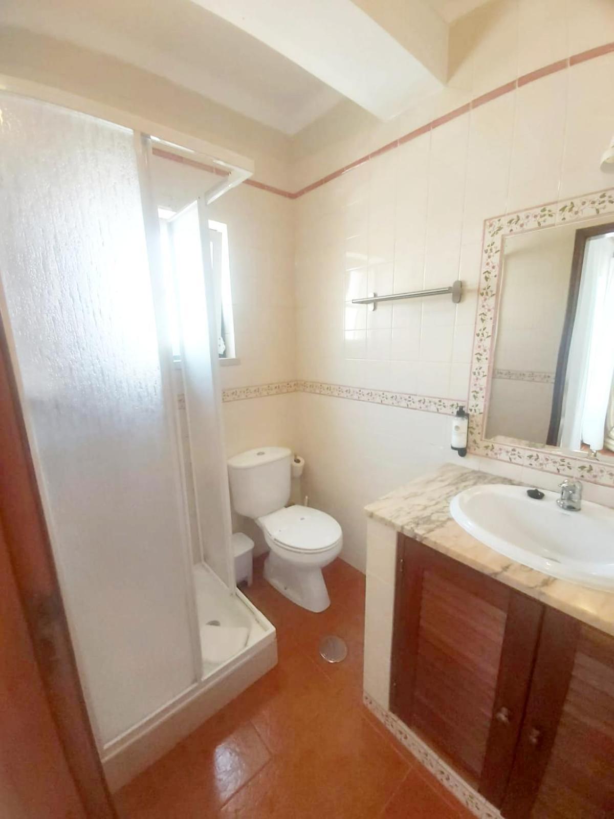 Vicentina Rooms & Apartment - Duna Parque Resorts & Hotels Vila Nova de Milfontes Quarto foto