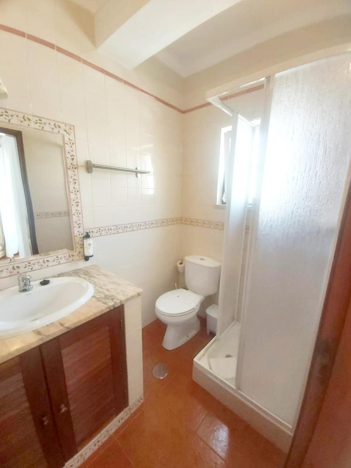 Vicentina Rooms & Apartment - Duna Parque Resorts & Hotels Vila Nova de Milfontes Quarto foto